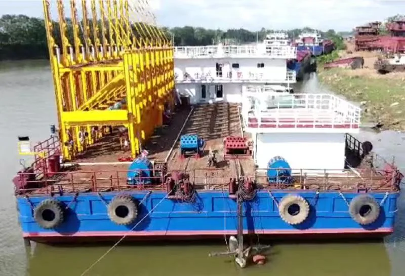 yuansheng marine.webp