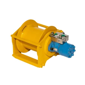 yuansheng winch.webp